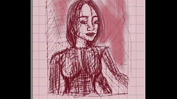 Desenhar milf asiática exuberante Desenhar milf asiática exuberante