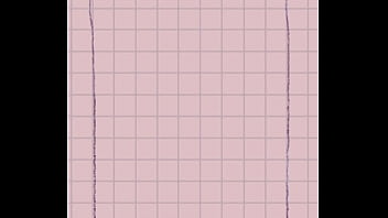 Desenhar milf asiática exuberante