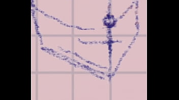 Desenhar milf asiática exuberante