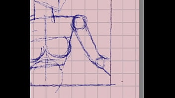 Desenhar milf asiática exuberante Desenhar milf asiática exuberante