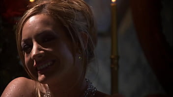 Jassie has been spending a lot of time with her best friend lexxxi tyler and the town is