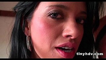 Sexy latina teen natalia pulido 53