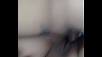 Pagando La Carrera thumbnail