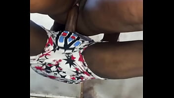 Hot fuck for my teen girlfriend subscribe to my membership for full clip