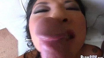 She Sucks A Good Dick 407 thumbnail