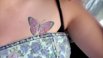 Lesbian pov dulce and irina