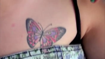 Lesbian pov dulce and irina