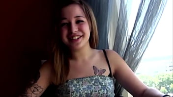 Lesbian pov dulce and irina