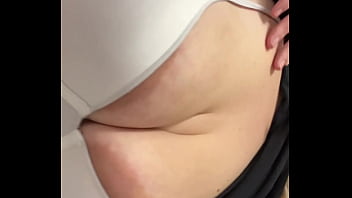 Elisa sexy update #8 jan 19 2025