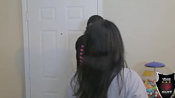 Ambitious booty's bounces when rides rome major's massive cock