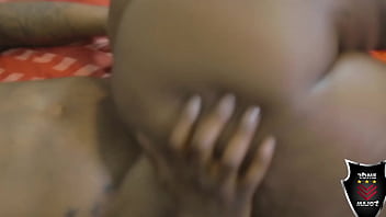 Ambitious booty's bounces when rides rome major's massive cock