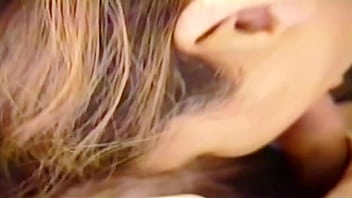 My first cock sucking i love always having a hard cock in my mouth