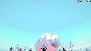 Elsa get fucked the night before xmas free pov frozen full & pov on sheer & fantasyking3 Elsa get fucked the night before xmas free pov frozen full & pov on sheer & fantasyking3