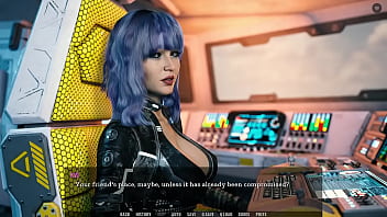 Hot milf wanted to fuck me sex 18 30 tales from the unending void #52 end