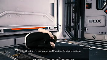 Hot milf wanted to fuck me sex 18 30 tales from the unending void #52 end