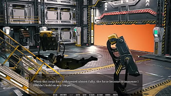 Hot milf wanted to fuck me sex 18 30 tales from the unending void #52 end