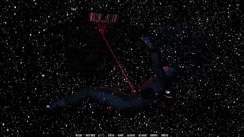 Hot Milf Wanted To Fuck Me Sex 18 30 Tales From The Unending Void #52 End thumbnail