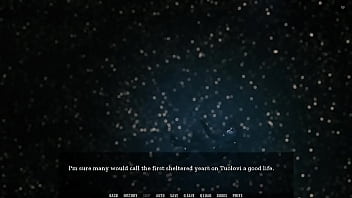 Hot milf wanted to fuck me sex 18 30 tales from the unending void #52 end