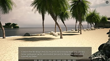 Hot milf wanted to fuck me sex 18 30 tales from the unending void #52 end