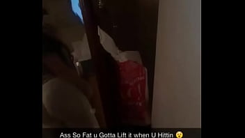 Dredown instagram 70kwgorgm1