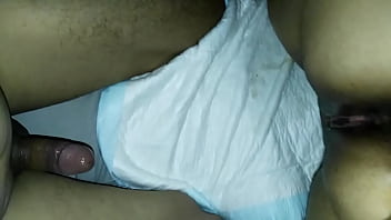 Mi princesa follando rico