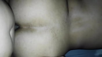 Mi princesa follando rico