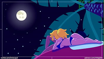 Horny all the time minus8