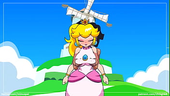 Horny all the time minus8 Horny all the time minus8