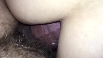 Tight Hole Cum Lube thumbnail