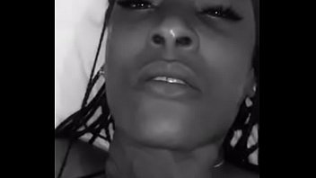 Lilchocolate Pounded By Black Dick thumbnail