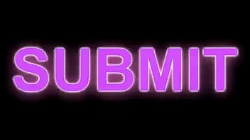 Comsissymaker Com thumbnail