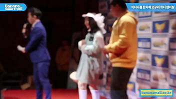 Lhpsl 후카다 에이미 스즈무라 미나미 메구리 모모타니 에리카 하마사키 마오 2022년 달력 무료 배포 Lhpsl 후카다 에이미 스즈무라 미나미 메구리 모모타니 에리카 하마사키 마오 2022년 달력 무료 배포