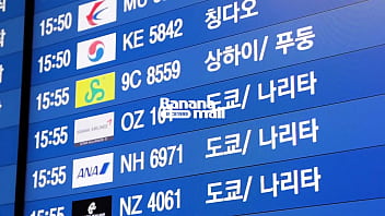 Lhpsl 후카다 에이미 스즈무라 미나미 메구리 모모타니 에리카 하마사키 마오 2022년 달력 무료 배포 Lhpsl 후카다 에이미 스즈무라 미나미 메구리 모모타니 에리카 하마사키 마오 2022년 달력 무료 배포