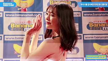 Lhpsl 후카다 에이미 스즈무라 미나미 메구리 모모타니 에리카 하마사키 마오 2022년 달력 무료 배포 Lhpsl 후카다 에이미 스즈무라 미나미 메구리 모모타니 에리카 하마사키 마오 2022년 달력 무료 배포
