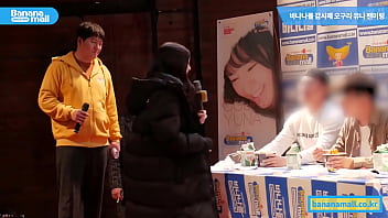 Lhpsl 후카다 에이미 스즈무라 미나미 메구리 모모타니 에리카 하마사키 마오 2022년 달력 무료 배포 Lhpsl 후카다 에이미 스즈무라 미나미 메구리 모모타니 에리카 하마사키 마오 2022년 달력 무료 배포