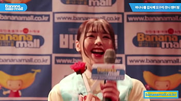 Lhpsl 후카다 에이미 스즈무라 미나미 메구리 모모타니 에리카 하마사키 마오 2022년 달력 무료 배포