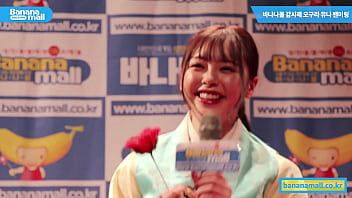 Lhpsl 후카다 에이미 스즈무라 미나미 메구리 모모타니 에리카 하마사키 마오 2022년 달력 무료 배포 Lhpsl 후카다 에이미 스즈무라 미나미 메구리 모모타니 에리카 하마사키 마오 2022년 달력 무료 배포