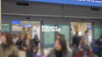 Lhpsl 후카다 에이미 스즈무라 미나미 메구리 모모타니 에리카 하마사키 마오 2022년 달력 무료 배포