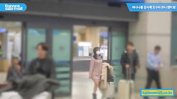 Lhpsl 후카다 에이미 스즈무라 미나미 메구리 모모타니 에리카 하마사키 마오 2022년 달력 무료 배포 Lhpsl 후카다 에이미 스즈무라 미나미 메구리 모모타니 에리카 하마사키 마오 2022년 달력 무료 배포