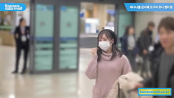 Lhpsl 후카다 에이미 스즈무라 미나미 메구리 모모타니 에리카 하마사키 마오 2022년 달력 무료 배포 Lhpsl 후카다 에이미 스즈무라 미나미 메구리 모모타니 에리카 하마사키 마오 2022년 달력 무료 배포