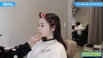 Lhpsl 후카다 에이미 스즈무라 미나미 메구리 모모타니 에리카 하마사키 마오 2022년 달력 무료 배포 Lhpsl 후카다 에이미 스즈무라 미나미 메구리 모모타니 에리카 하마사키 마오 2022년 달력 무료 배포
