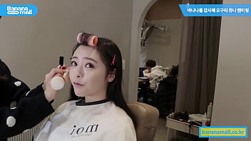 Lhpsl 후카다 에이미 스즈무라 미나미 메구리 모모타니 에리카 하마사키 마오 2022년 달력 무료 배포 Lhpsl 후카다 에이미 스즈무라 미나미 메구리 모모타니 에리카 하마사키 마오 2022년 달력 무료 배포