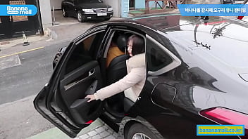 Lhpsl 후카다 에이미 스즈무라 미나미 메구리 모모타니 에리카 하마사키 마오 2022년 달력 무료 배포 Lhpsl 후카다 에이미 스즈무라 미나미 메구리 모모타니 에리카 하마사키 마오 2022년 달력 무료 배포