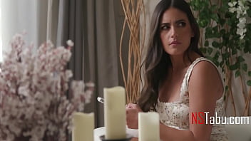 Married man has affair with friends teen girl Married man has affair with friends teen girl