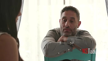 Married man has affair with friends teen girl