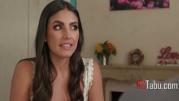 Married man has affair with friends teen girl