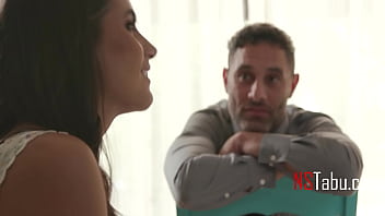 Married man has affair with friends teen girl Married man has affair with friends teen girl