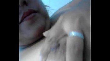 Vid 20150820 Wa0000 thumbnail