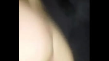 Metendo na buceta e cuzinho