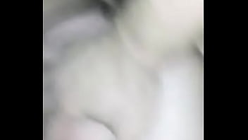 Metendo na buceta e cuzinho